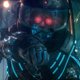 Image for article titled Arkham Knight’s New DLC Superbly Spotlights Batman’s Saddest Enemy